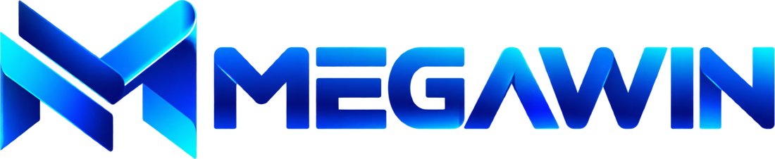 MEGAWIN